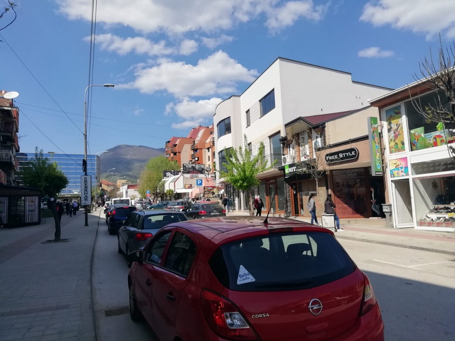 IMG 20200424 142725 scaled