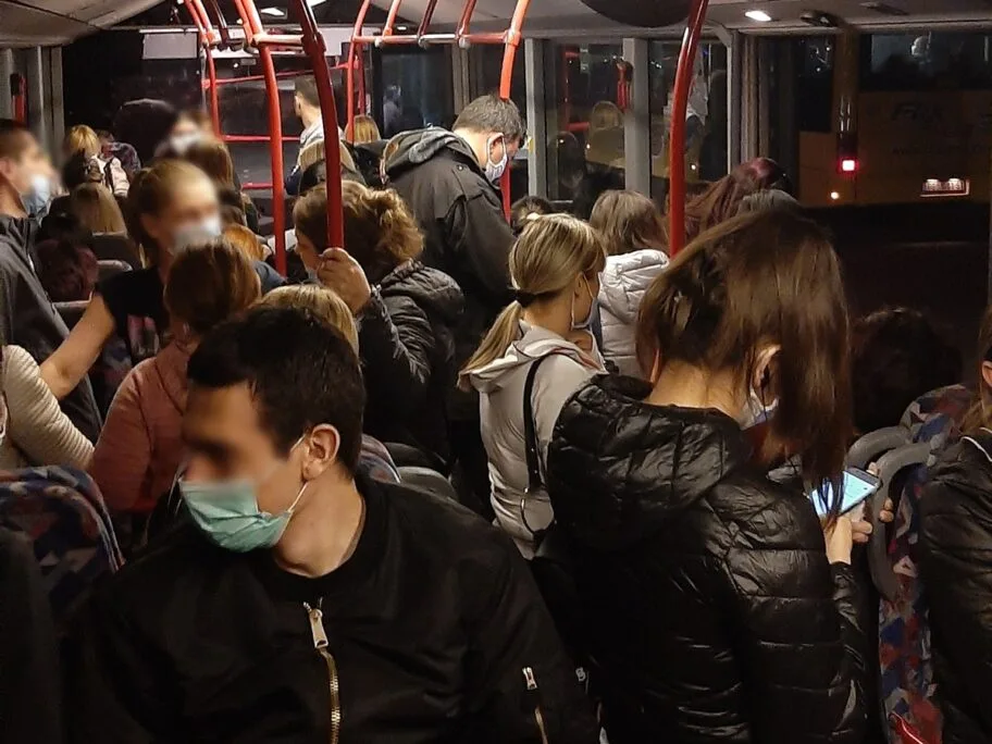 Jura Nis foto citalac