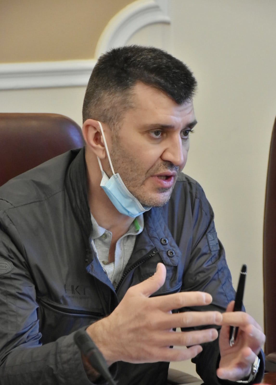 ministar-djordjevic2-foto-ministarstvo