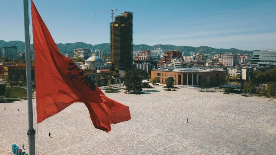 111910156 gettyimages 1210396923