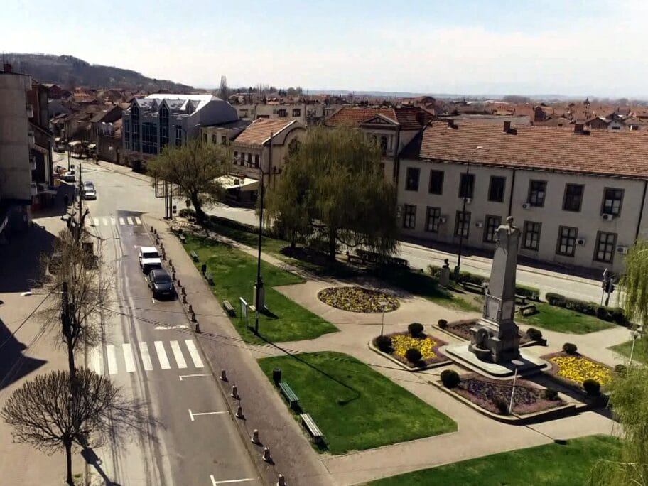 Vlasotince foto Agencija Publika