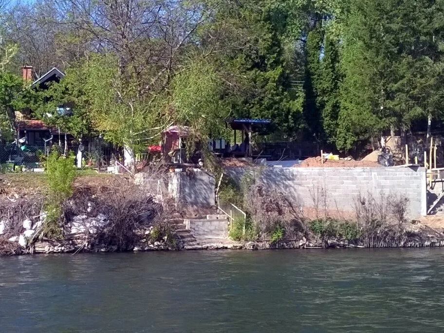 Nisava Vrezina 4 foto S V