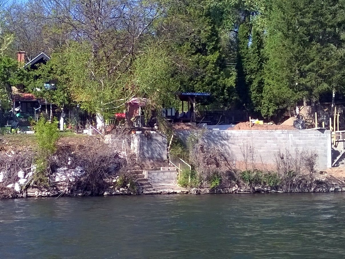 Nisava Vrezina 4 foto S V