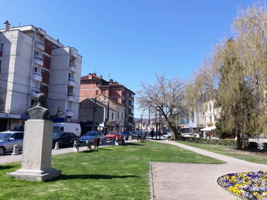 vlasotince foto agencija publika