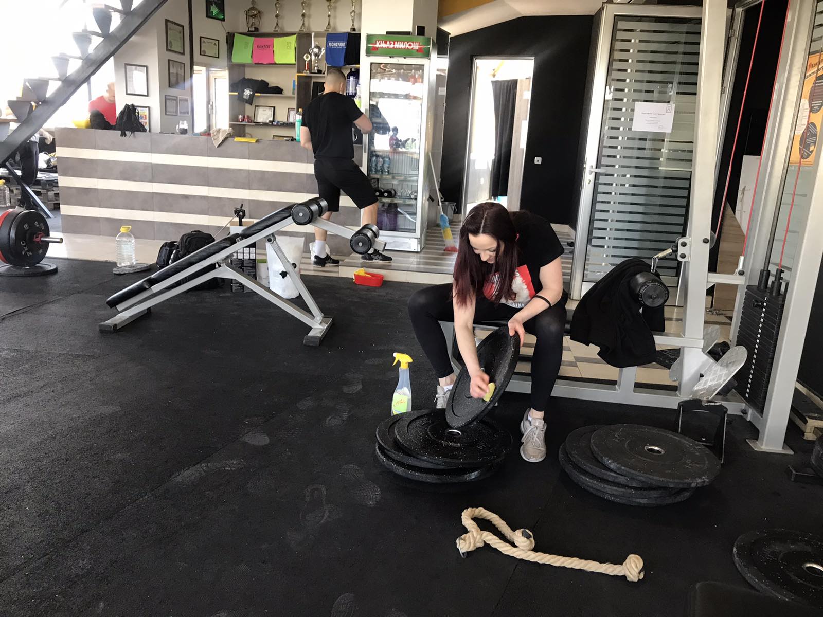 viber image 2020 04 27 15 18 00