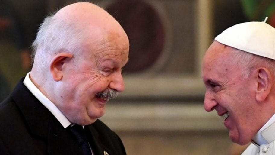 112023456 mediaitem112021843