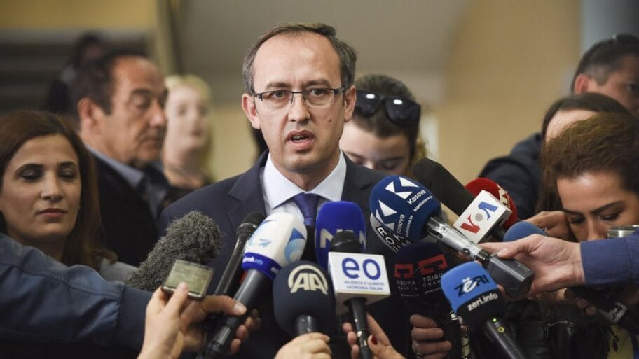 112039125 gettyimages 694756264