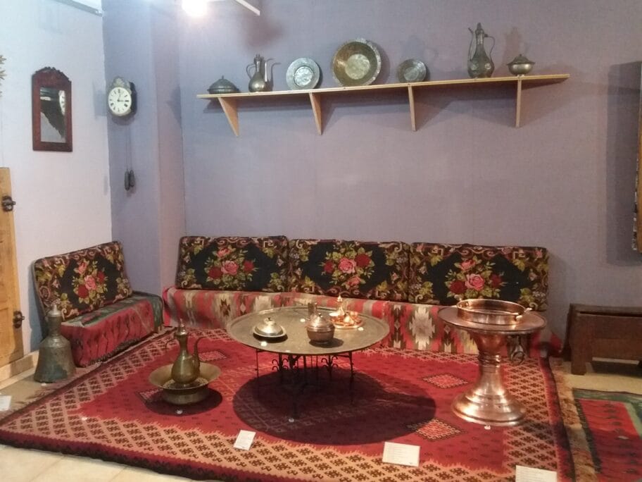 Objavljena četvrta epizoda leskovačke “Muzejske azbuke” 2 Muzej Leskovac foto Bojana Stamenkovic