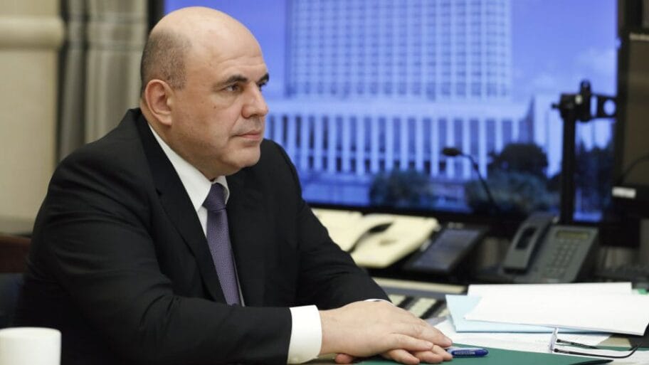 112051908 gettyimages 1211164133