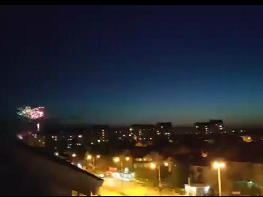 95097265 229408805052987 44368154628980736 n