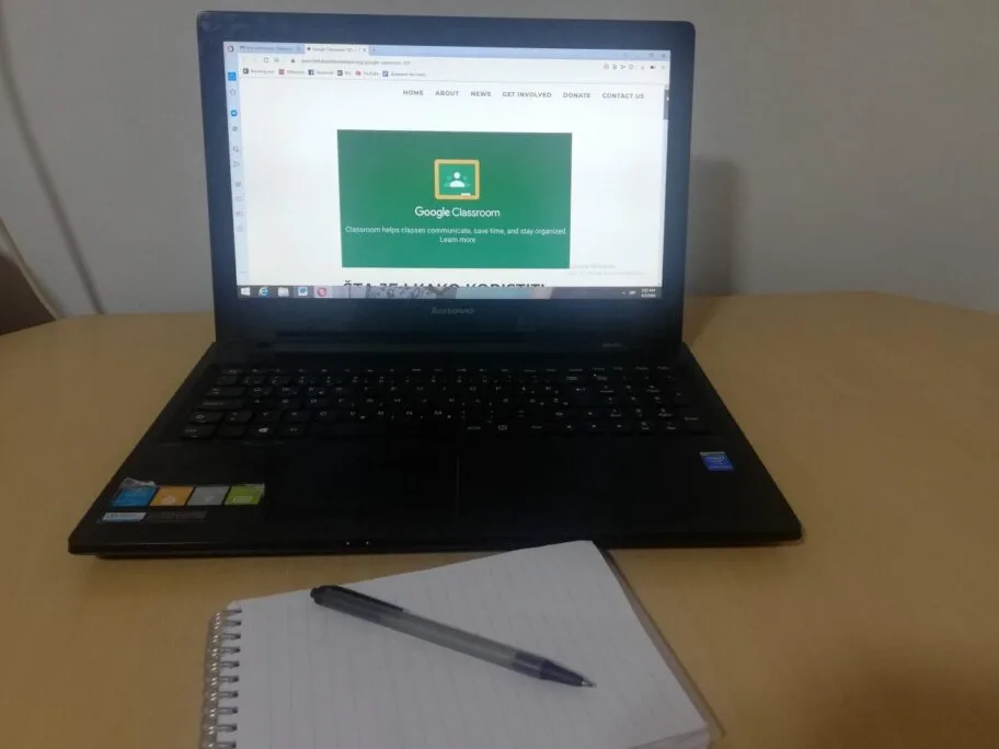 onlinenastava foto tt