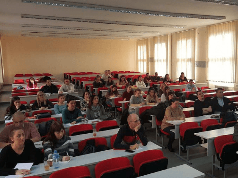 ekonomski zavrsi zapoceto foto ekonomski fakultet nis