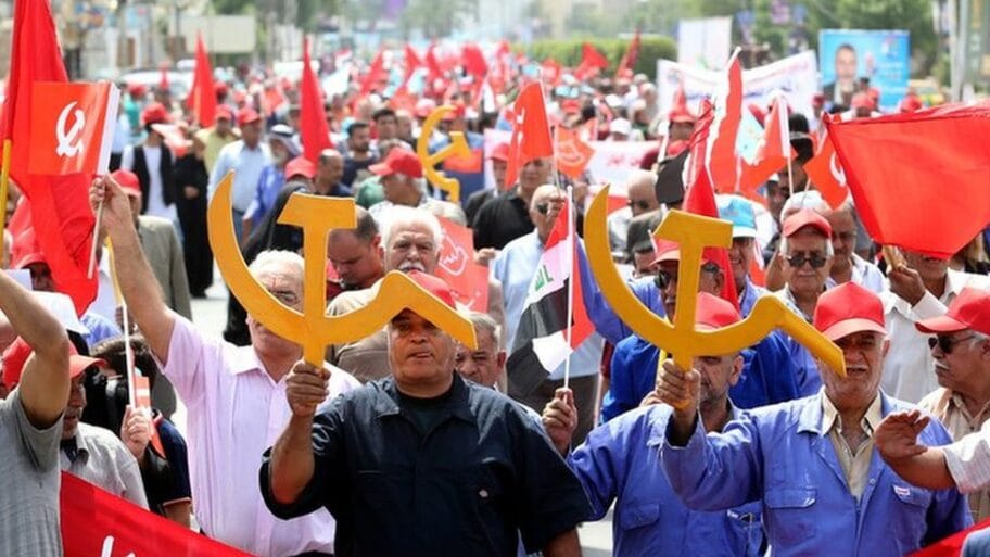 112042534 hi046500979