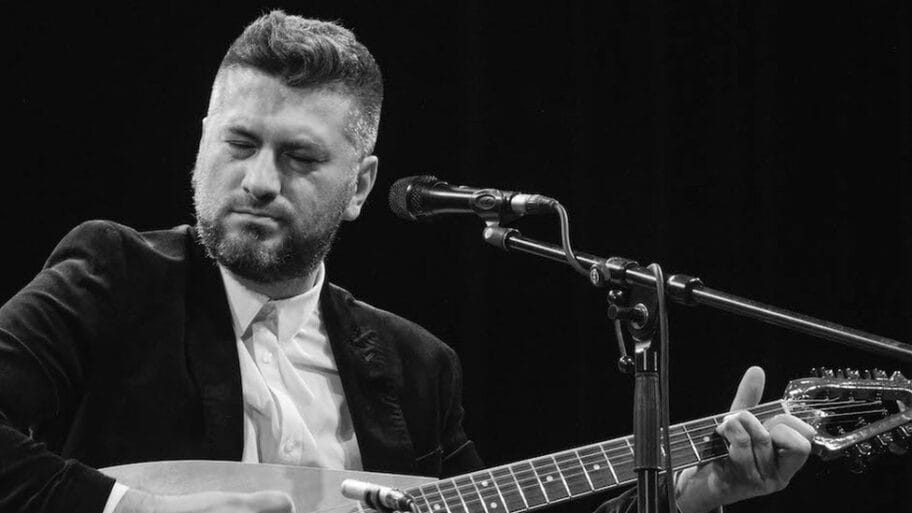 112054215 damir imamovic 2 by imre szabo 1