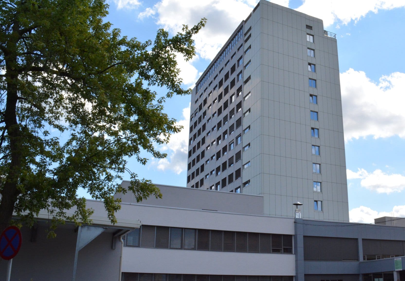 UC MAribor foto FB strana UKC Maribor