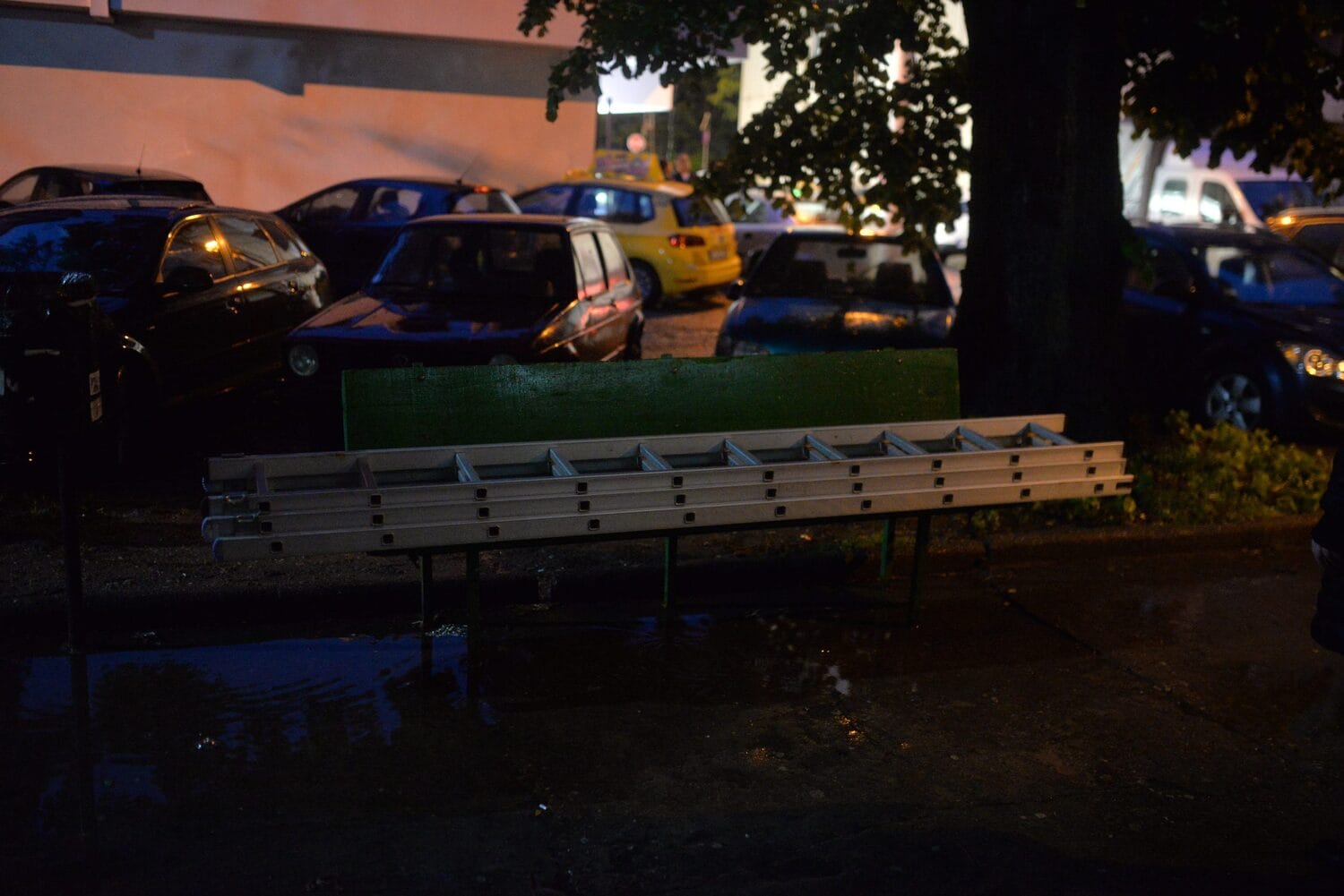 Opstina Palilula okupljanje 1 maj 2020 foto Juzne vesti Vanja Keser4 scaled