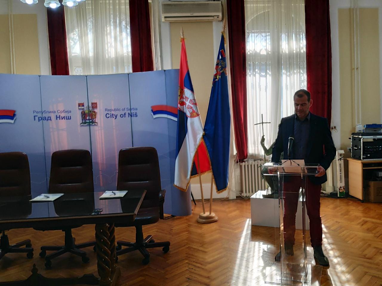 1280x0_vladica-jovancic-foto-stefan-markovic