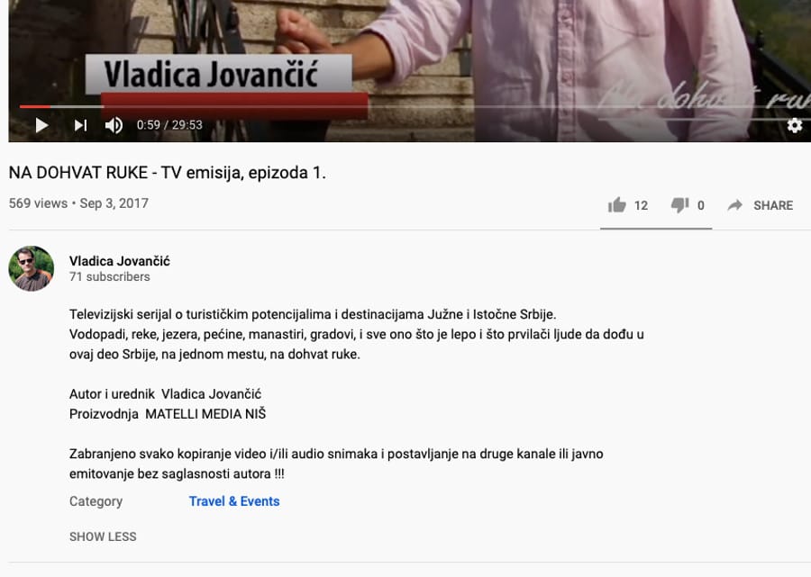 vladica2 printscreen