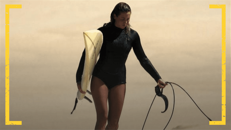 109908630 maidana yb m