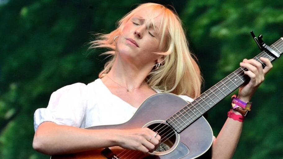 111771186 gettyimages 1170703244