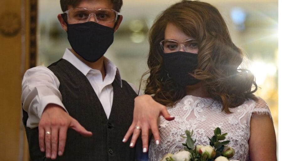 112021306 gettyimages 1211029978 1