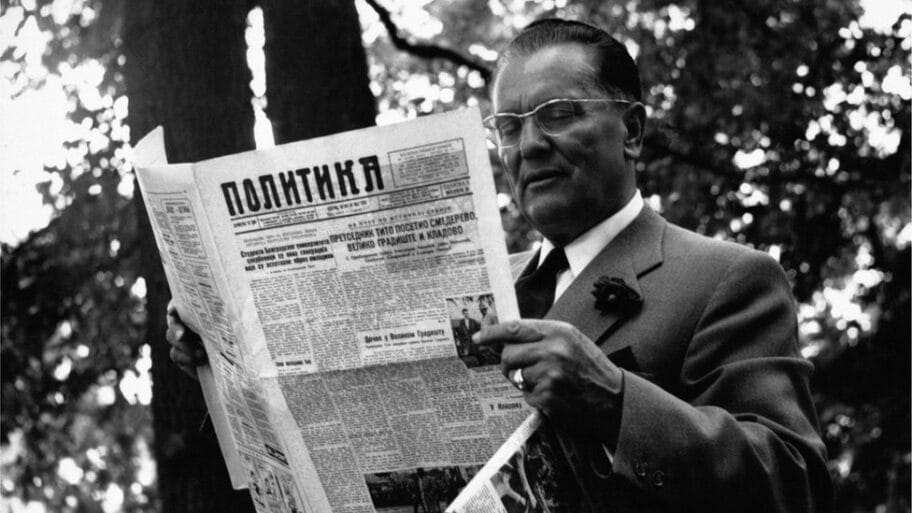 112099730 gettyimages 558627451