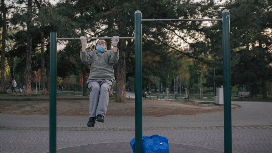 111879686 f0d8ccad 9966 430e 960c 9685851a8b6b