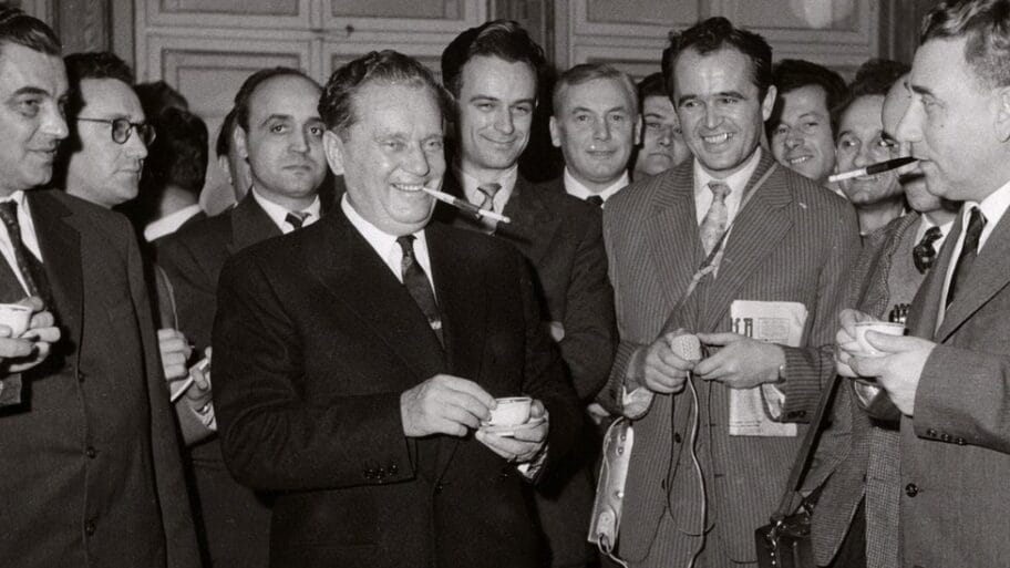 112103410 1959 127 159