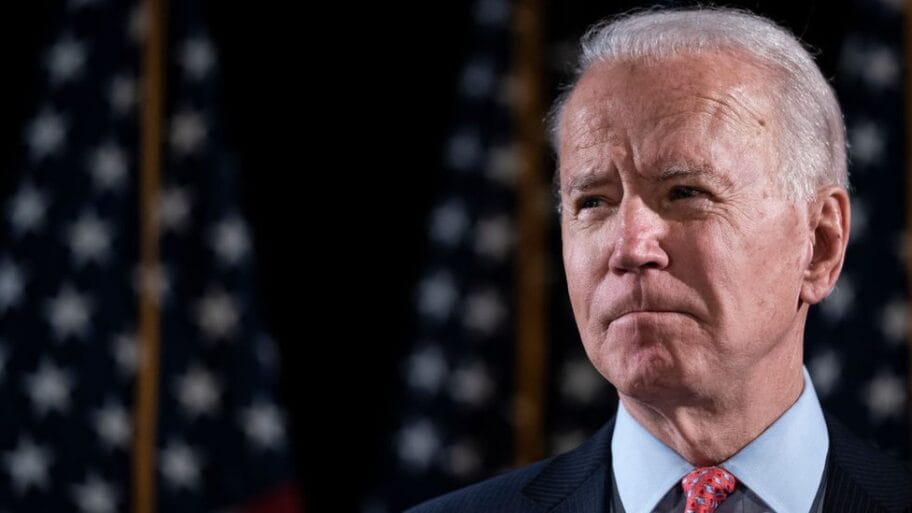 111812930 biden