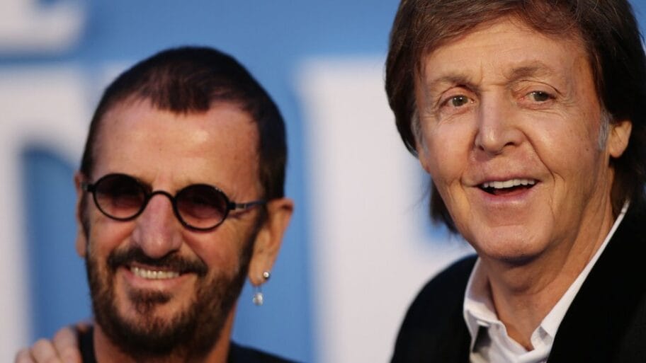 112103491 ringostarr