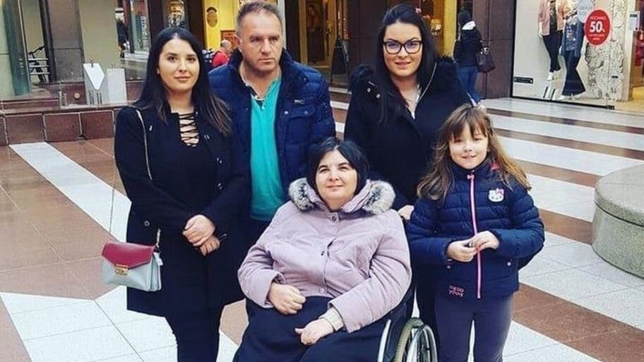 112011709 94841031 760425157821534 7823297038631567360 n