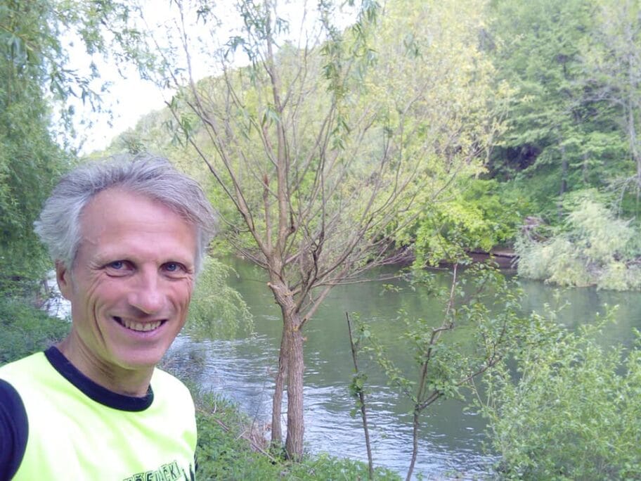 aca jovan krstic foto aca jovan krstic