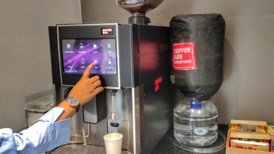 111616266 thumbnail p087k93x