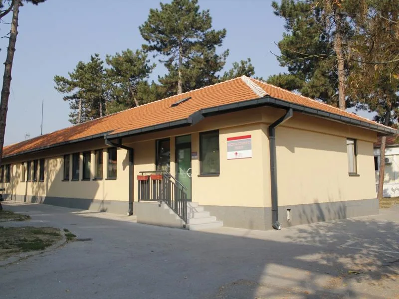 800x600 Infektivno Leskovac foto Bojana Stamenkovic