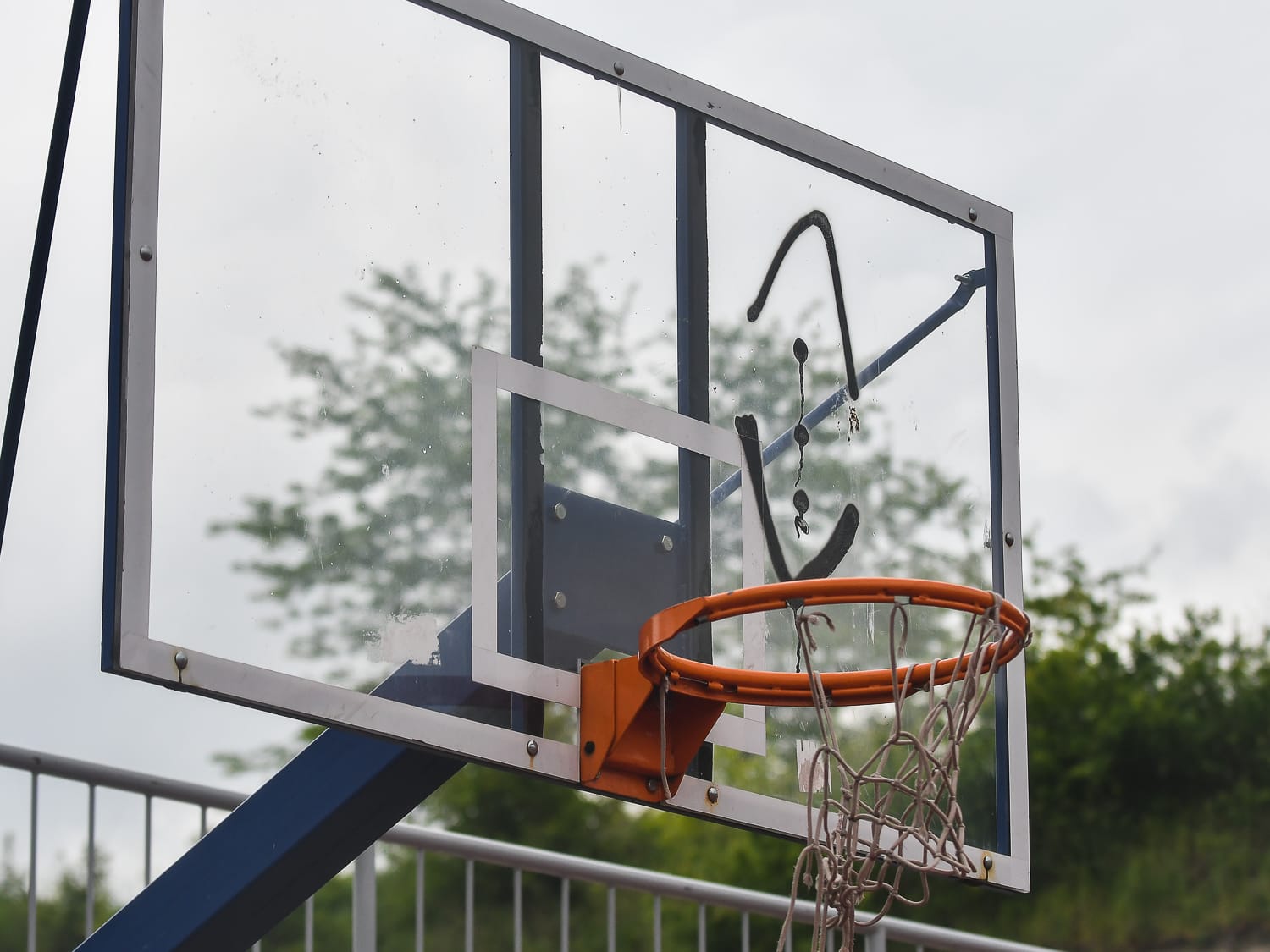 unisten teren u rovcetu, 6 maj 2020, foto jv vanja keser 1