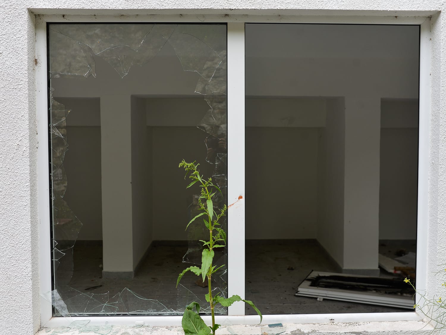 unisten teren u rovcetu, 6 maj 2020, foto jv vanja keser 8