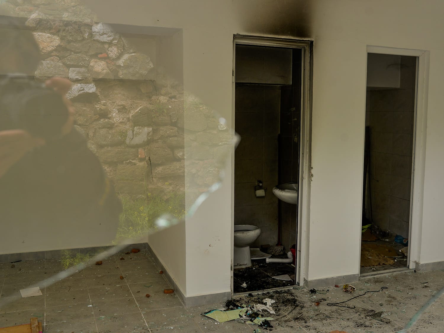 unisten teren u rovcetu, 6 maj 2020, foto jv vanja keser 14