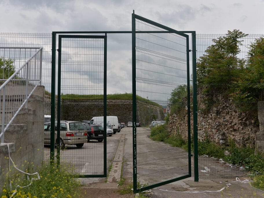 unisten teren u rovcetu 6 maj 2020 foto jv vanja keser 20