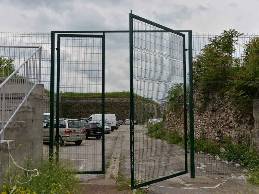 unisten teren u rovcetu 6 maj 2020 foto jv vanja keser 20