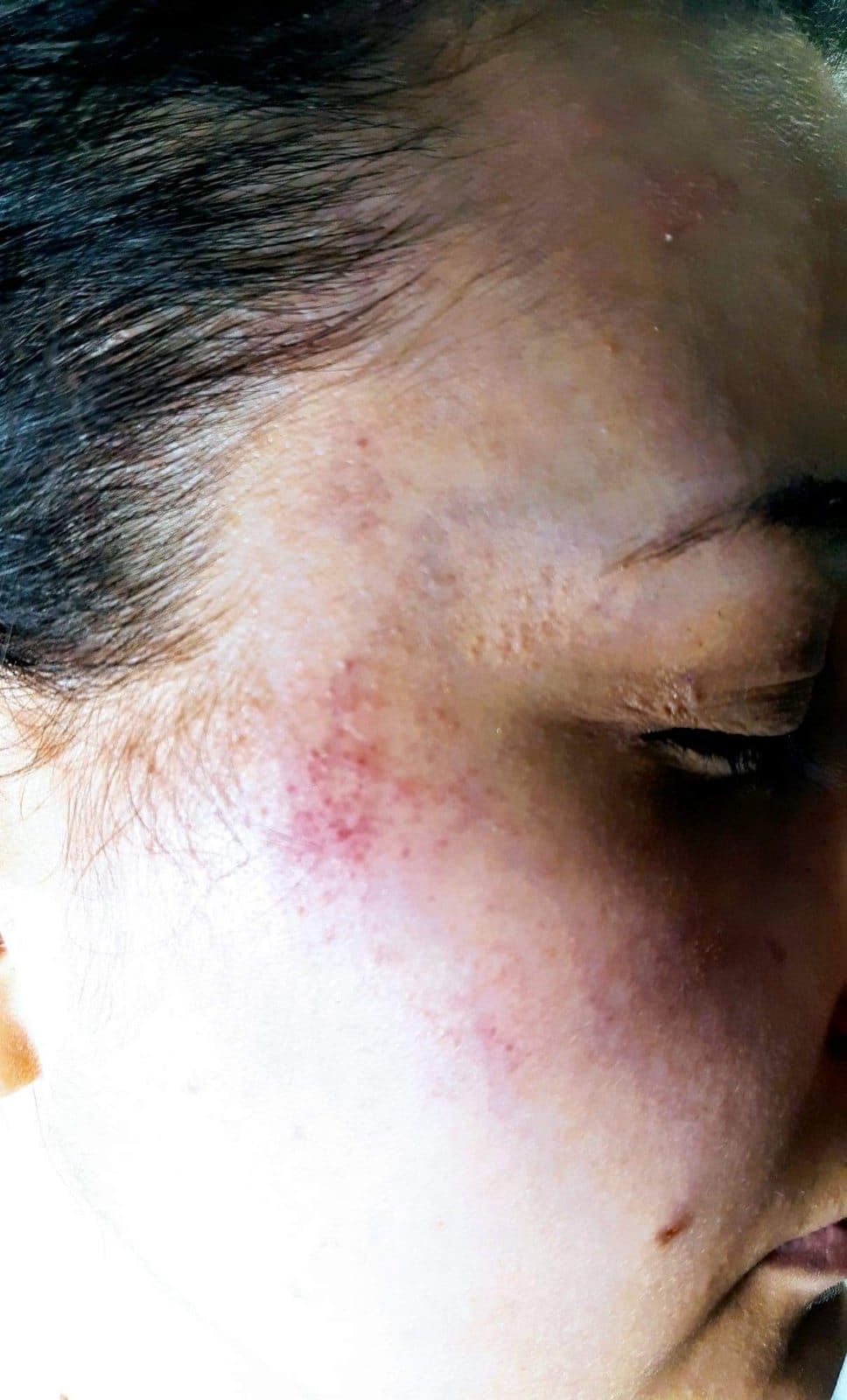 modrice foto licna arhiva