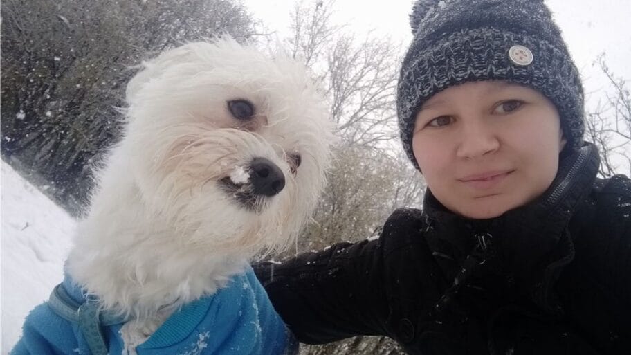 111474387 sofijaimaks