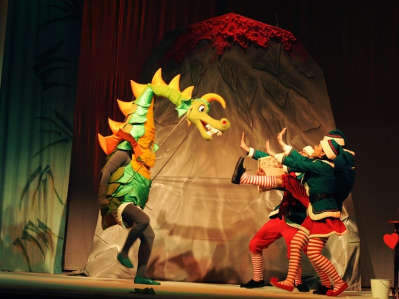 Novogodisnji vremeplov 012 Cropped