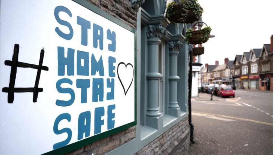 111639978 gettyimages 1217101151 1