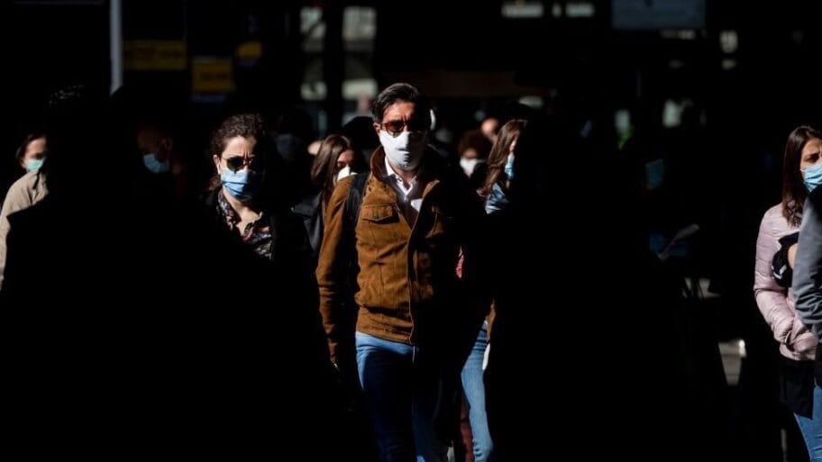 112154692 16468db4 d1e6 4316 88ef 8600fd31a46d