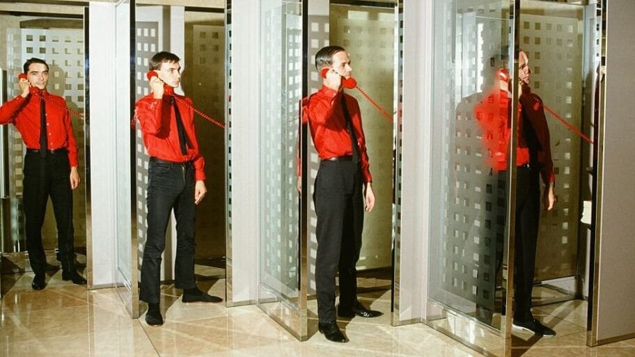 112172648 kraftphone