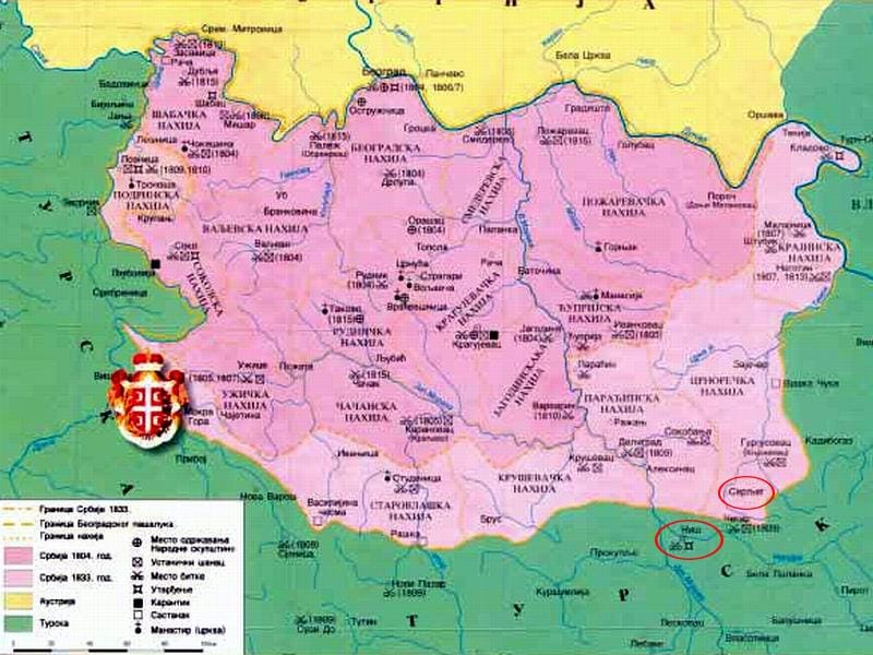 1280x0 granice srbije 1833 copy