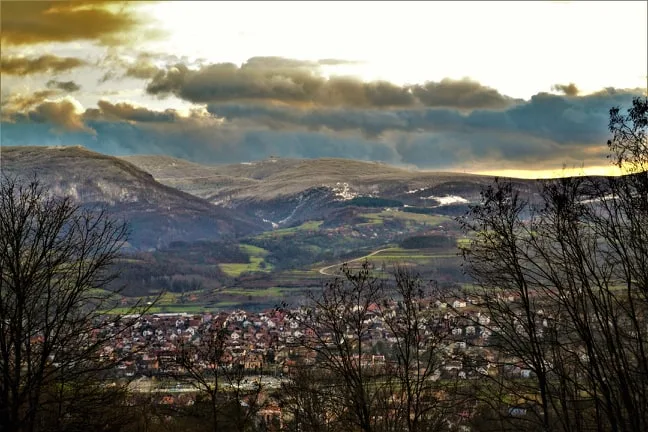 svrljig foto aleksandar kostic