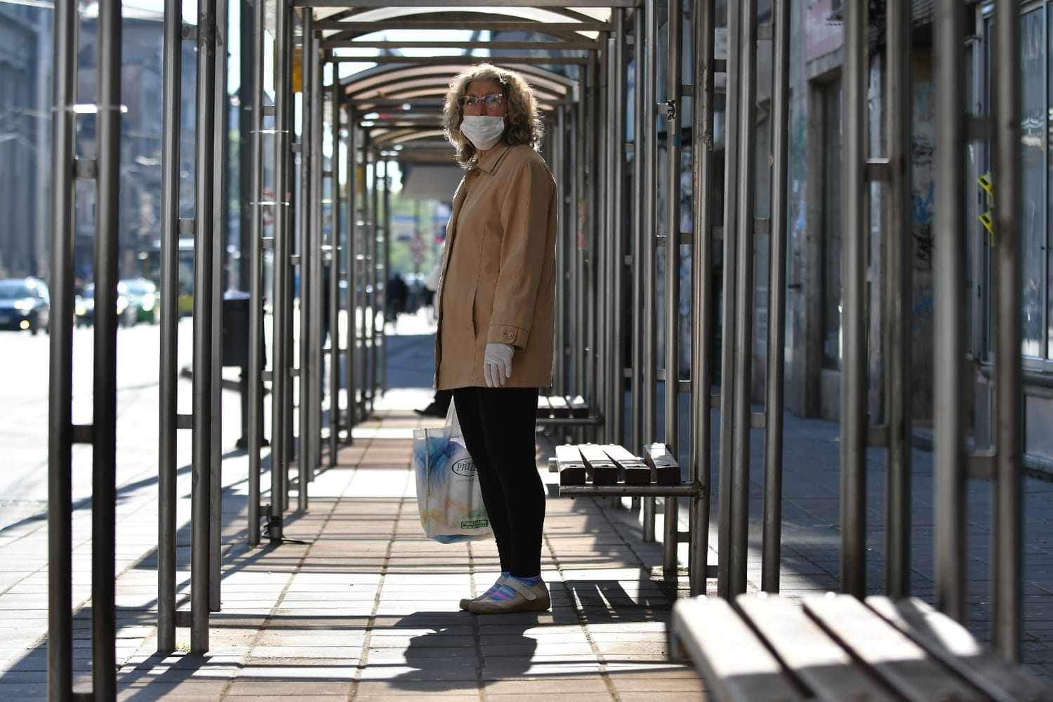 prevoz-korona-foto-vkeser13