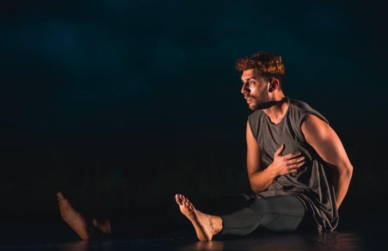 Mladen Milojkovic foto Aleksandar Zdravkovic