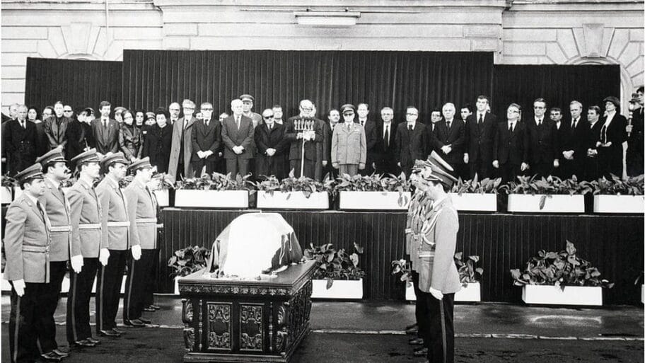 112185692 gettyimages 514885806